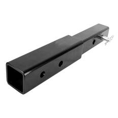 Sunrise Multi-Fit Tow Bar Extension 16", , scaau_hi-res