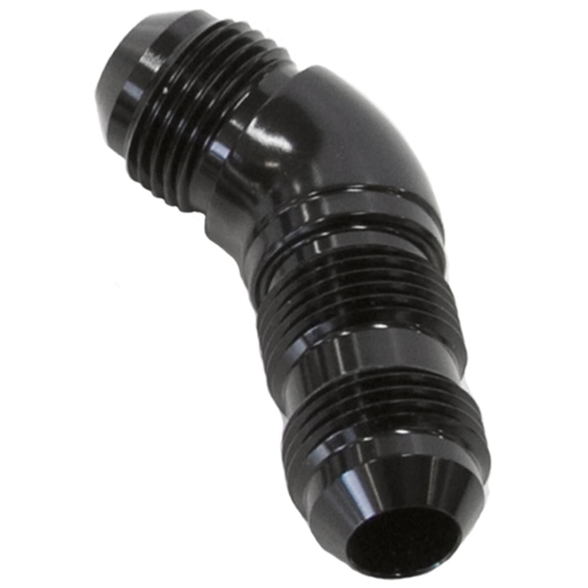 45 DEG BULKHEAD -16AN FUL FLOW, , scaau_hi-res