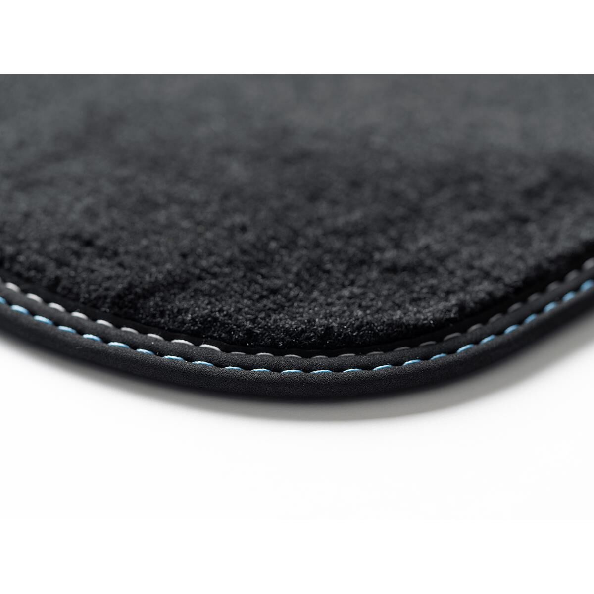 ECO CARPET CAR MATS FOR VOLKSWAGEN TRANSPORTER 5 SEAT 2011-2021 (AUS MODEL), , scaau_hi-res