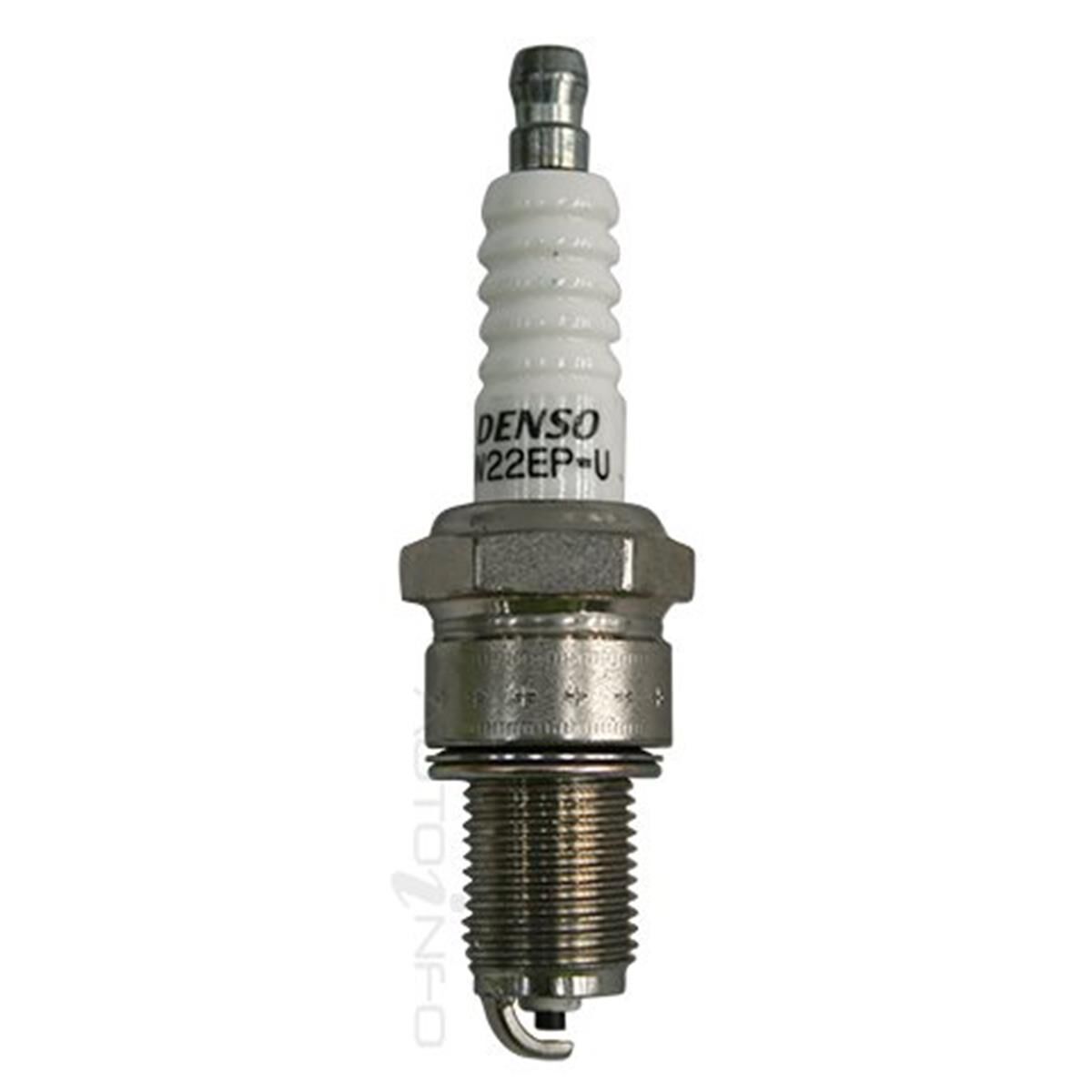 SPARK PLUG DENSO, , scaau_hi-res