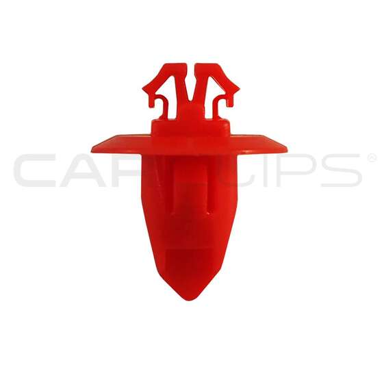 CARCLIPS TOYOTA COMPATIBLE KIT, , scaau_hi-res