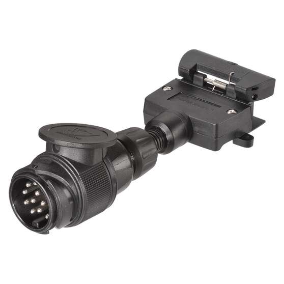 13 EURO RND SKT -7 LGE RND PLG, , scaau_hi-res