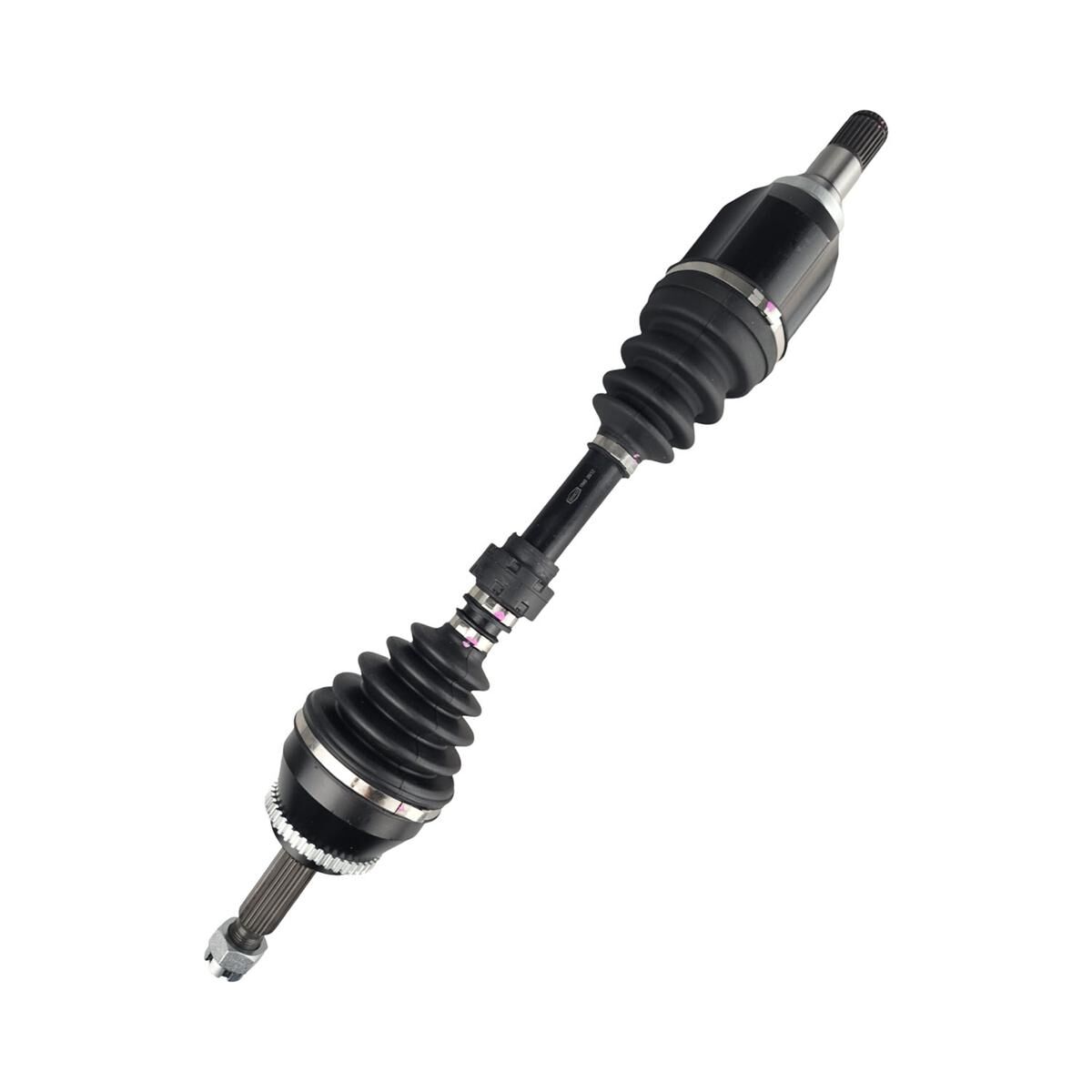 CONSTANT VELOCITY AXLE, , scaau_hi-res