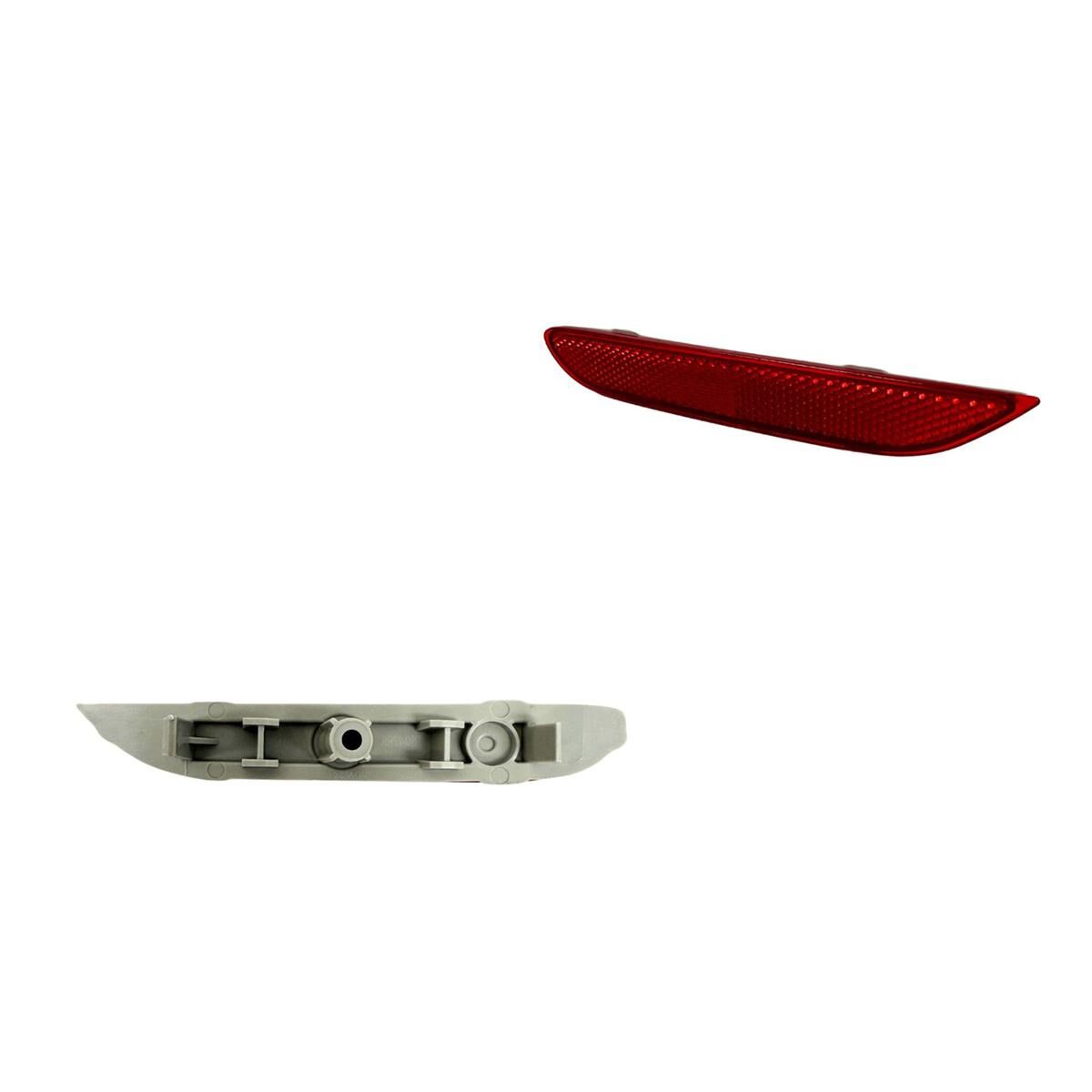 ASX (XD) 9/19- REAR BAR LIGHT (L), , scaau_hi-res