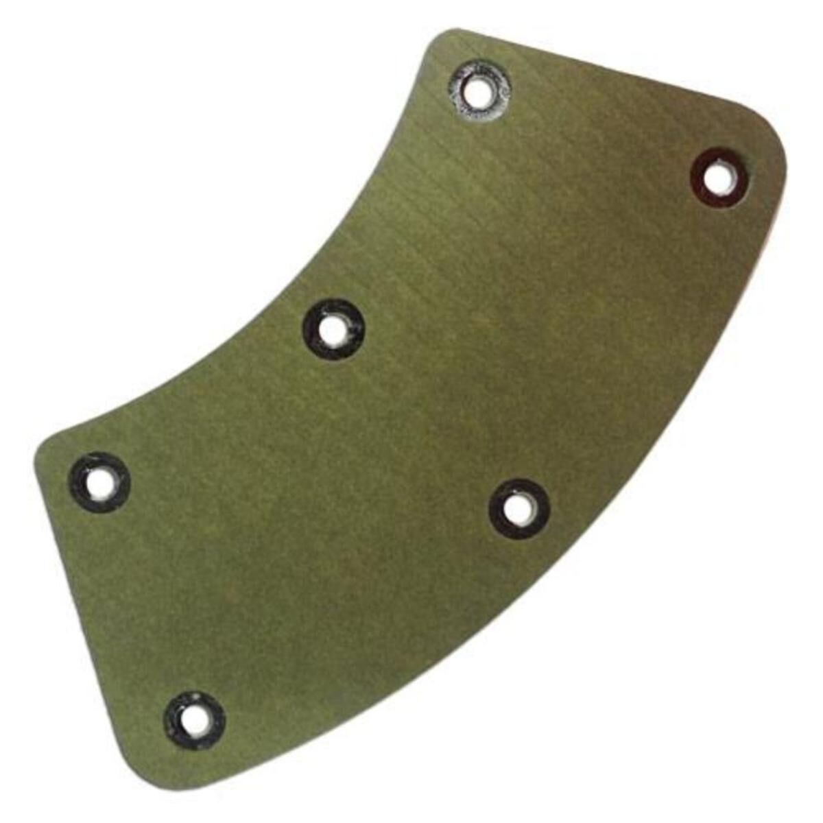 BRAKE PAD, , scaau_hi-res