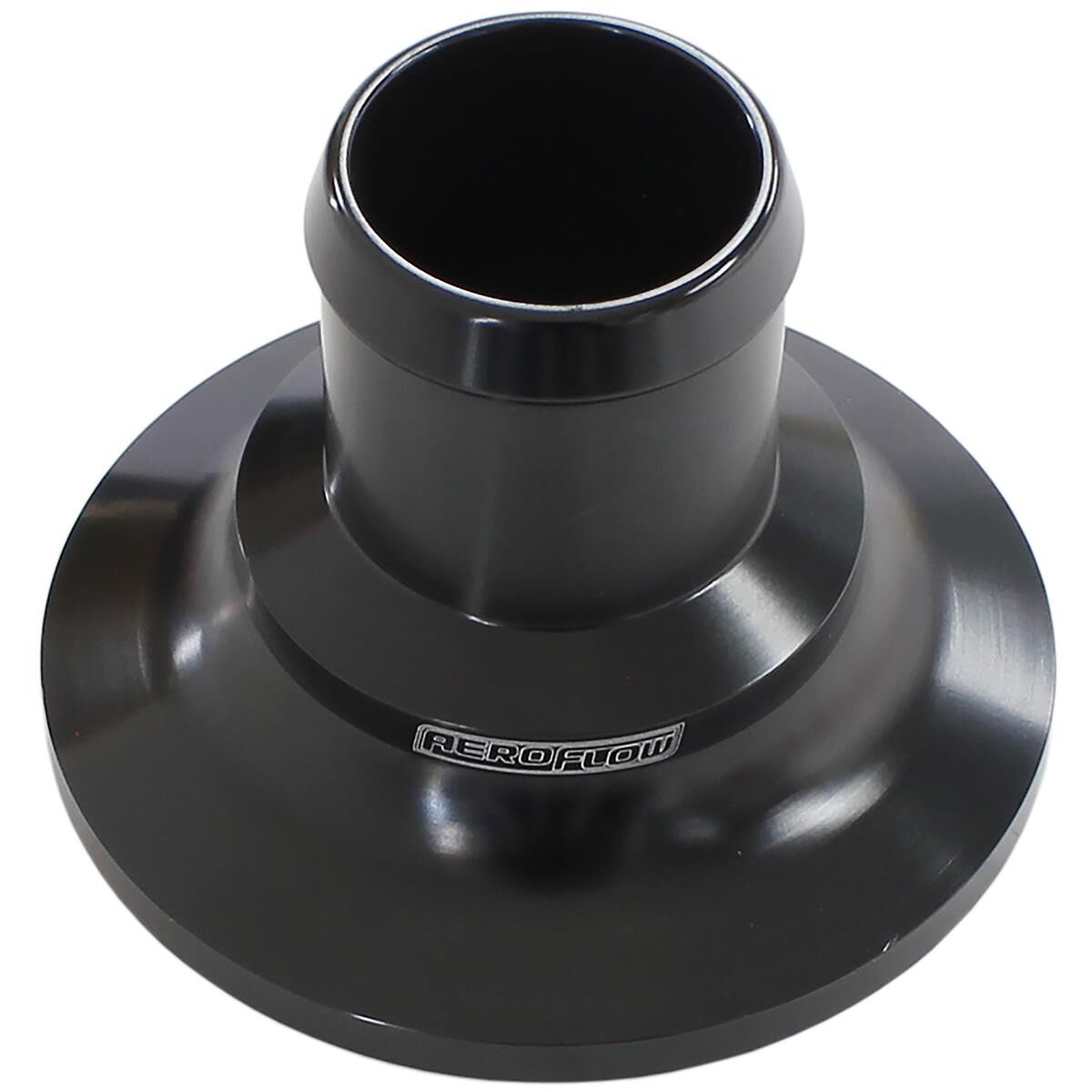 1" CLAMP ON BOV ADAPTER USE WITH 64-5050 OR AF64-5051, , scaau_hi-res