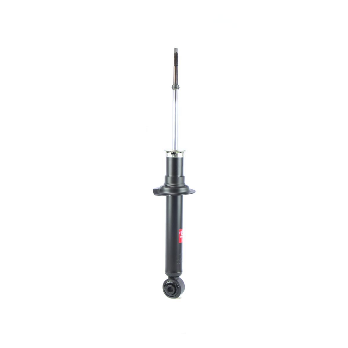 KYB SHOCK ABSORBER - EXCEL-G - 341271, , scaau_hi-res