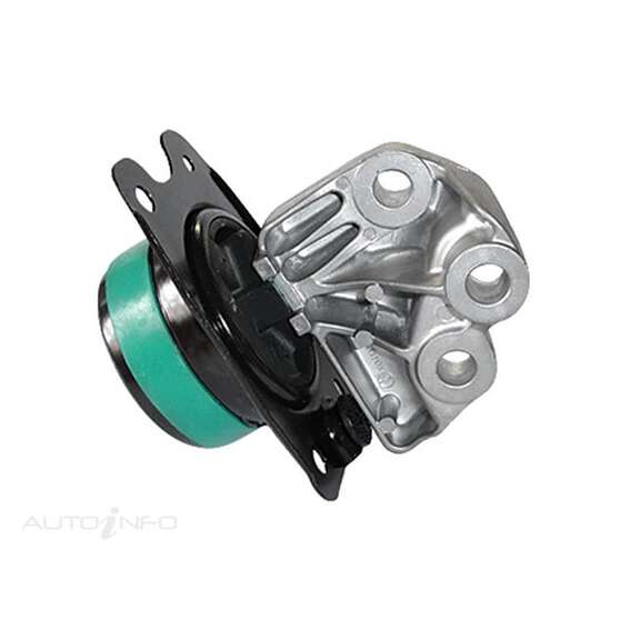Hydro - Holden Captiva 06-on Lh, , scaau_hi-res