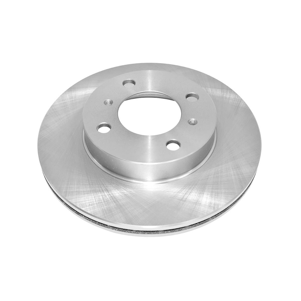 GUARDIAN BRAKE ROTOR [ Mitsubishi Lancer 92-02 F ], , scaau_hi-res