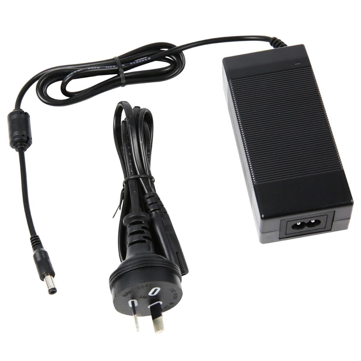 60W 240V TO 12V TRANSFORMER, , scaau_hi-res