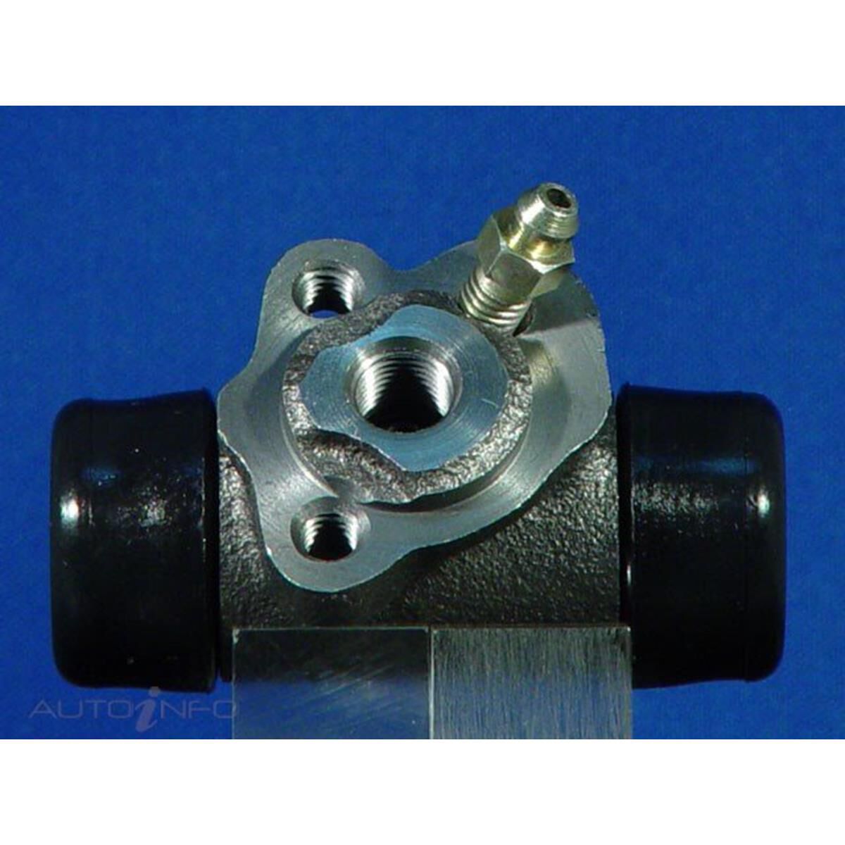 CYLINDER-REAR WHEEL, , scaau_hi-res