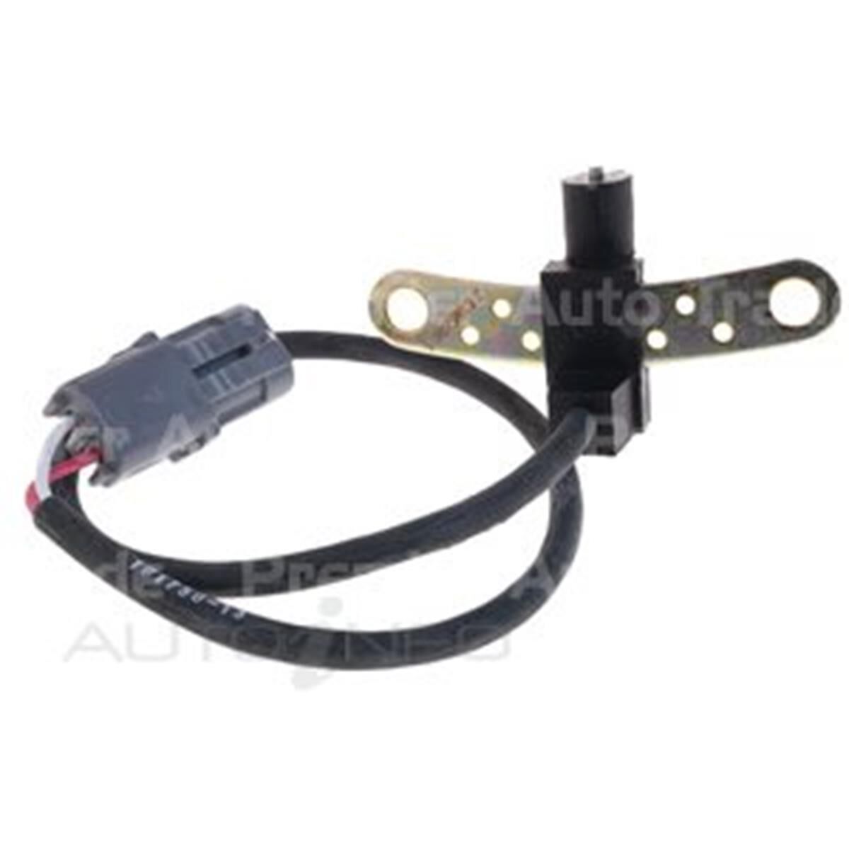 CRANK ANGLE SENSOR, , scaau_hi-res