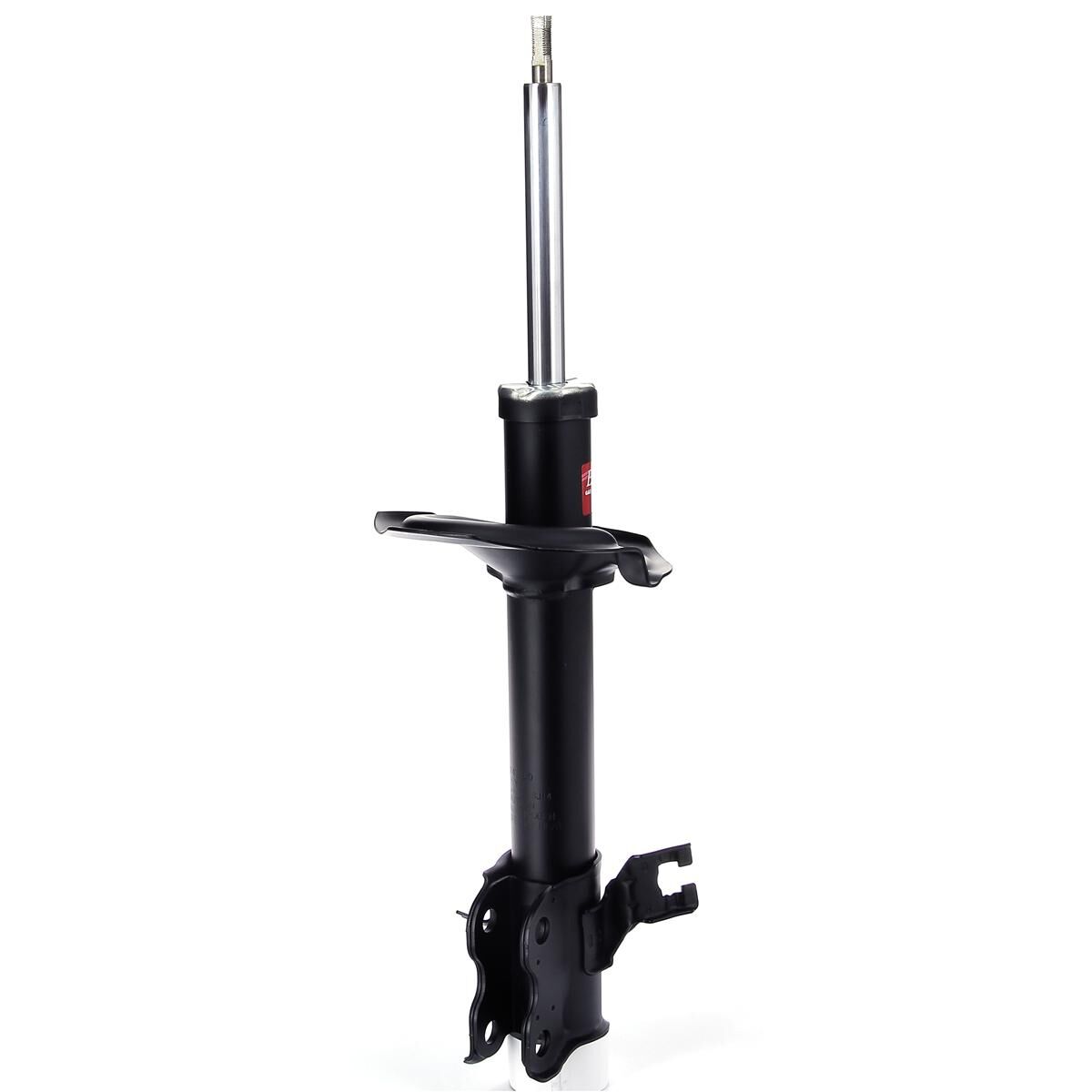 KYB STRUT - EXCEL-G - 334360, , scaau_hi-res