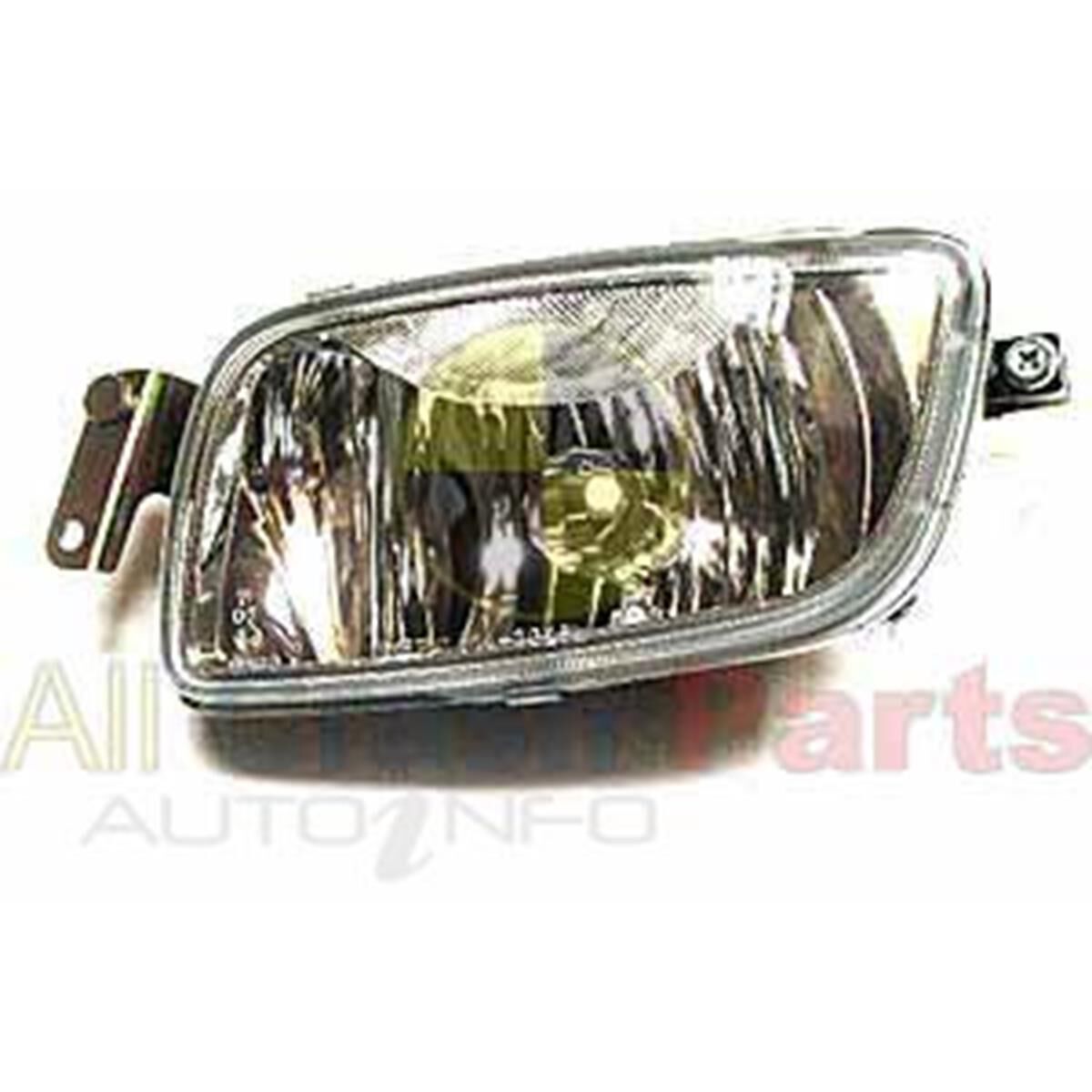 FOG LAMP RH, , scaau_hi-res