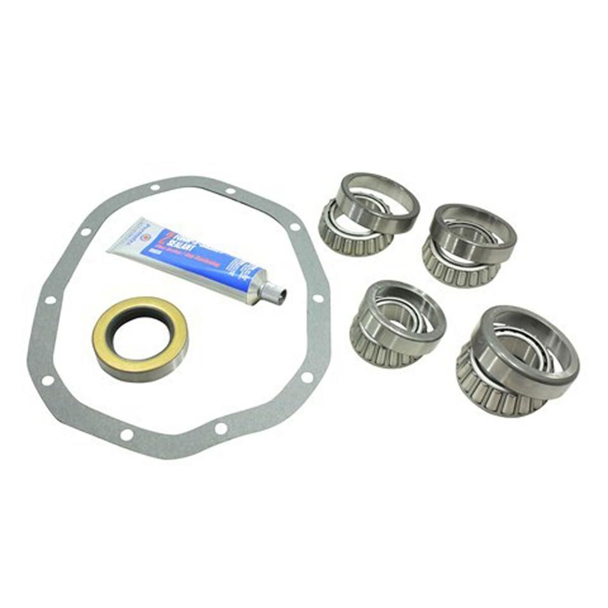 DIFFERENTIAL REPAIR KIT, , scaau_hi-res