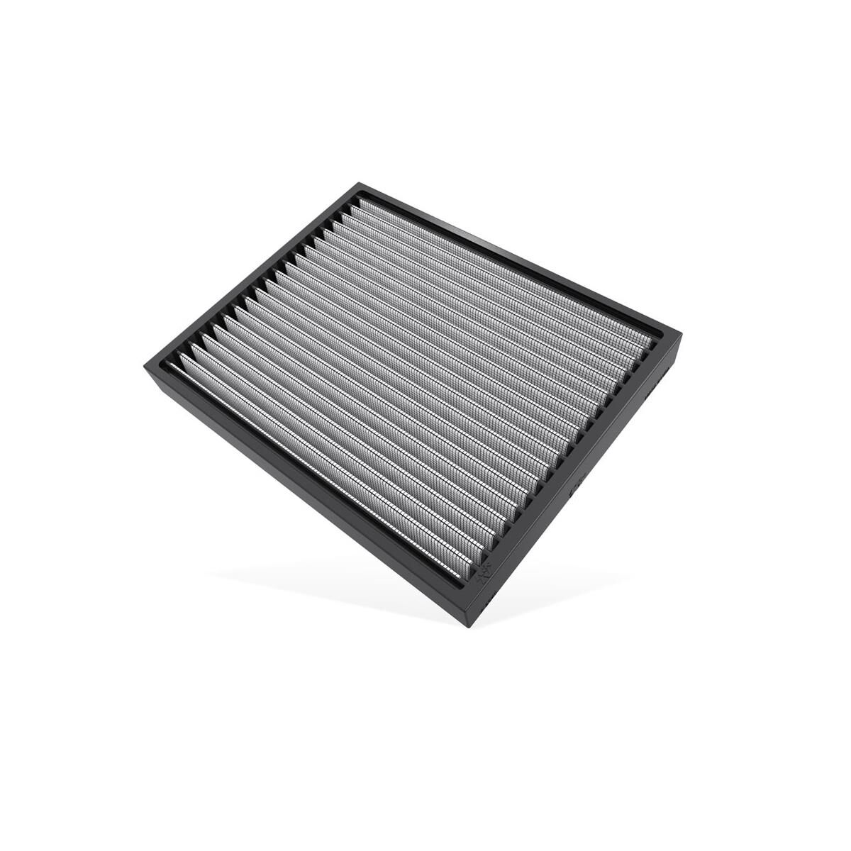 VF2049 K&N CABIN AIR FILTER, , scaau_hi-res