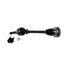 CONSTANT VELOCITY AXLE, , scaau_hi-res