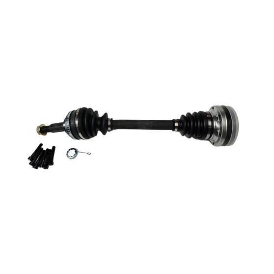 CONSTANT VELOCITY AXLE, , scaau_hi-res