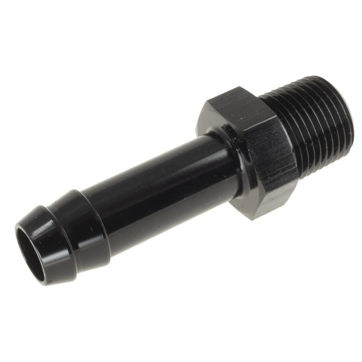 MALE NPT 3/8'' TO 1/2'' (AN-8) BARB, , scaau_hi-res