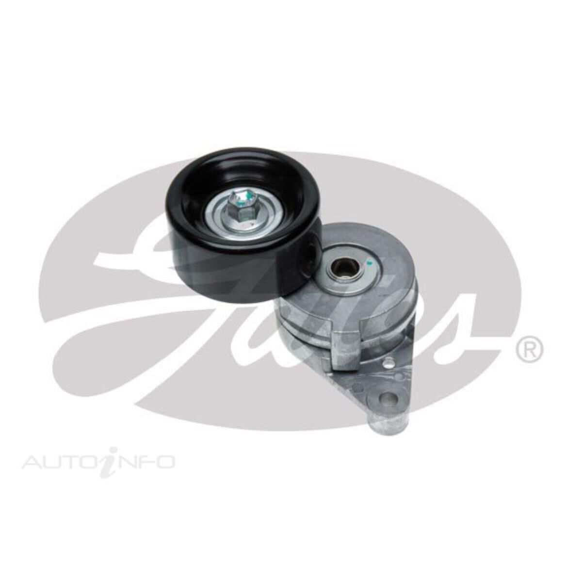 39185 LD TENSIONER, , scaau_hi-res