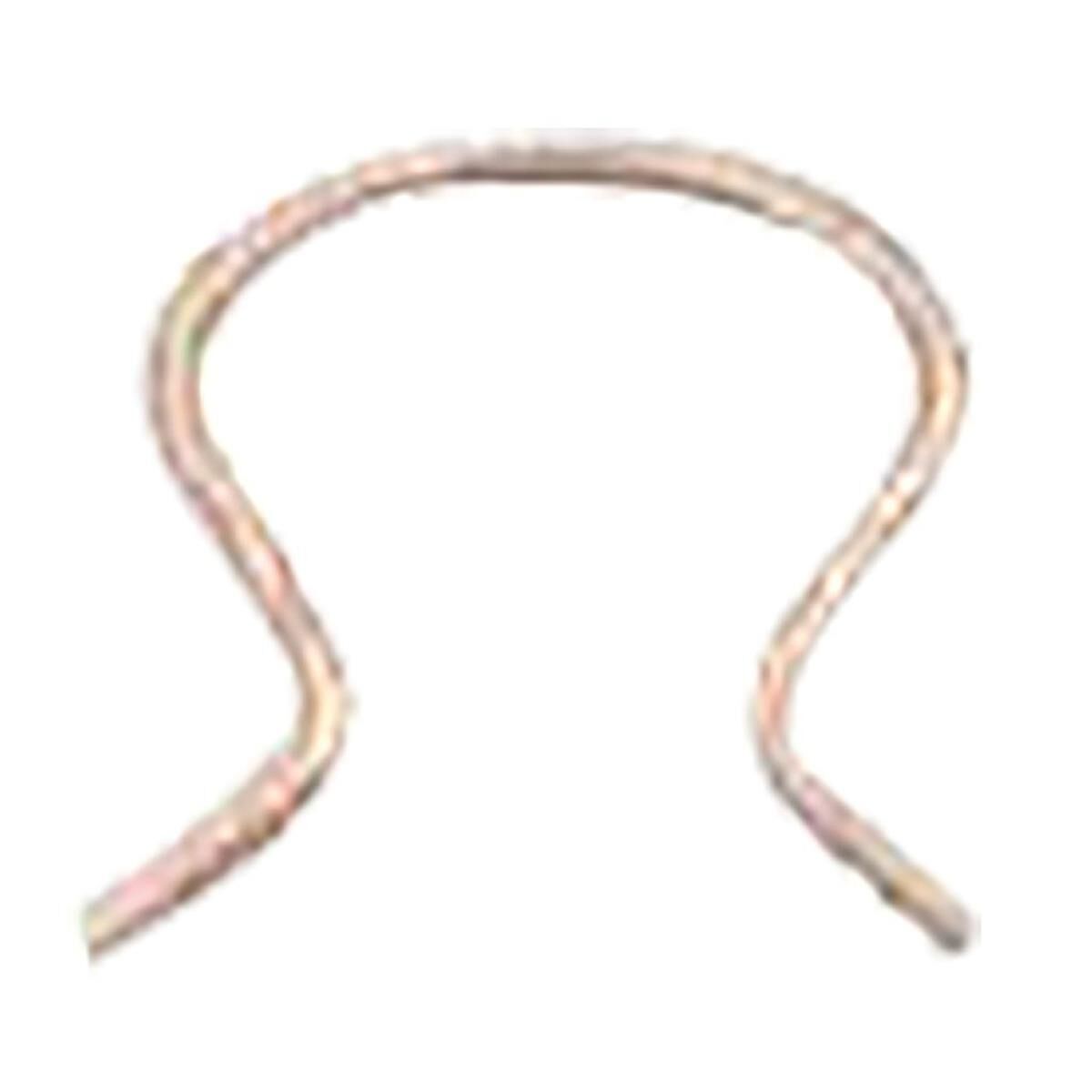 PKT 10 WINDOW WINDER HANDLE, , scaau_hi-res