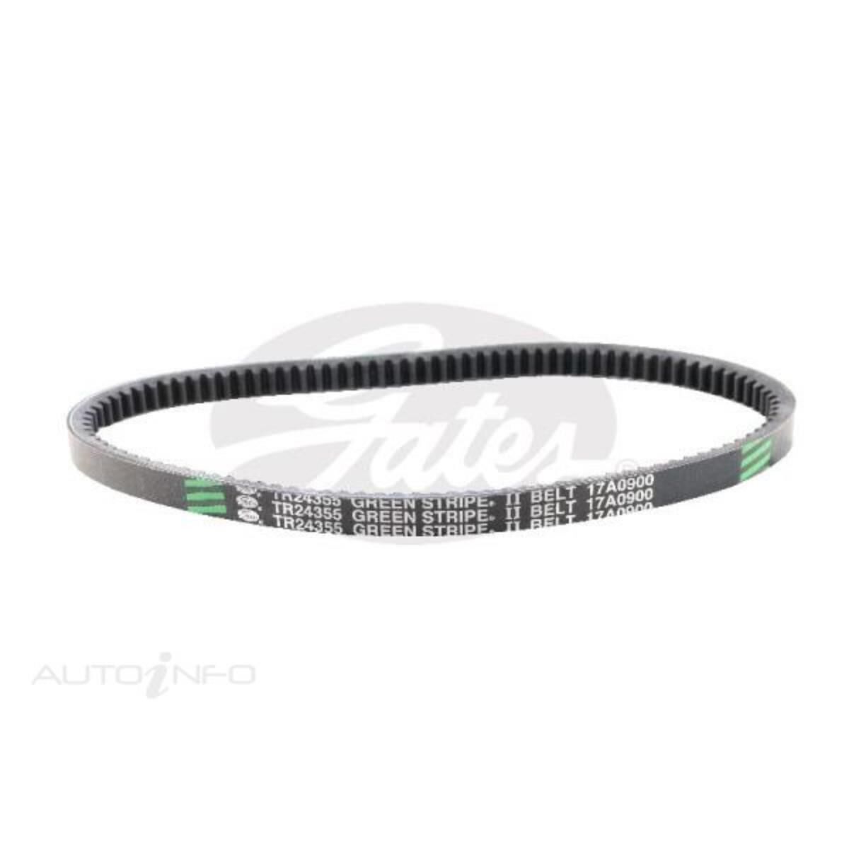 TR24355/17A0900, , scaau_hi-res