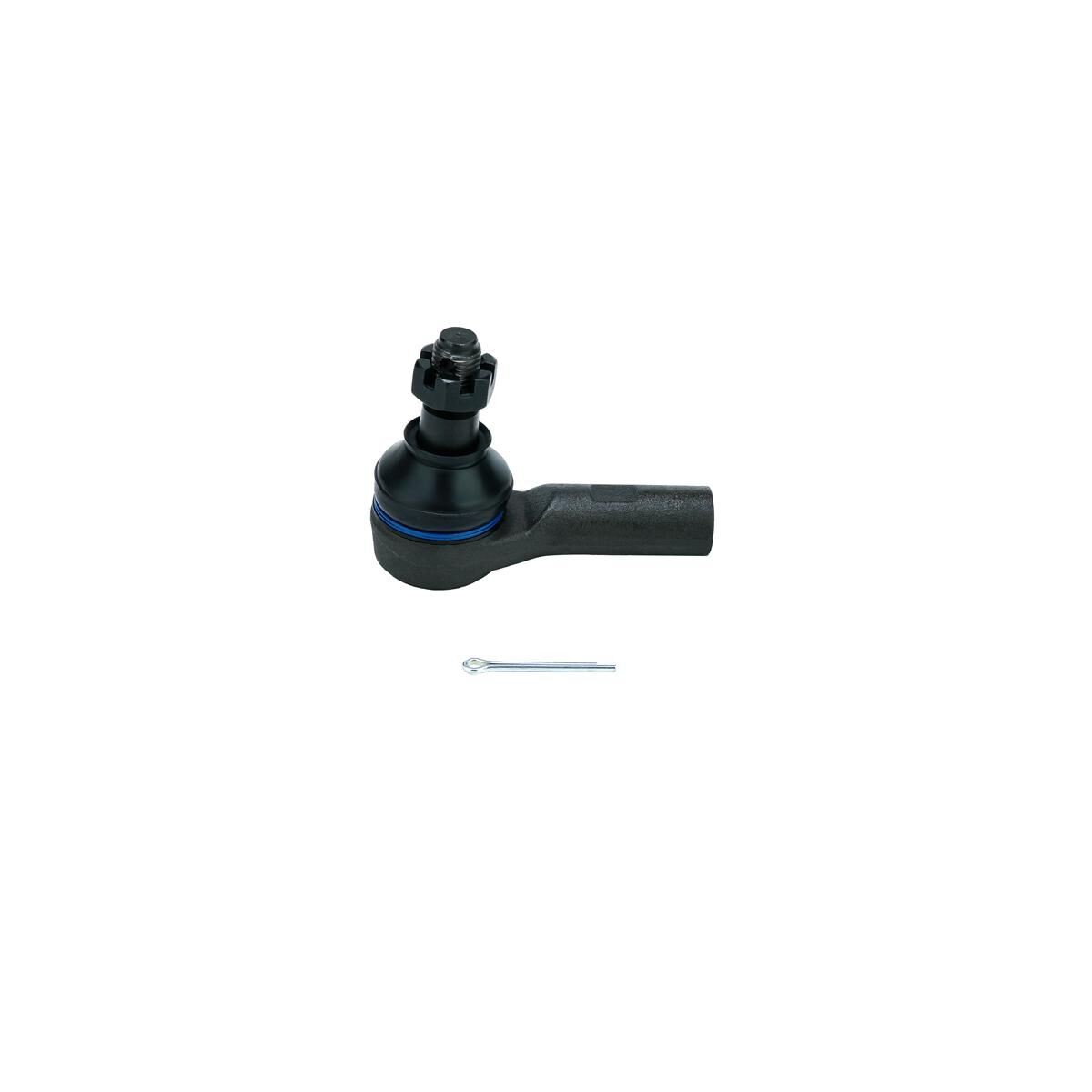 KYB TIE ROD END - KTR1075, , scaau_hi-res