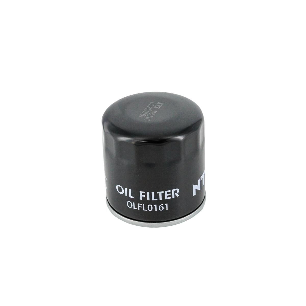 NTK OIL FILTER - OLFL0161, , scaau_hi-res