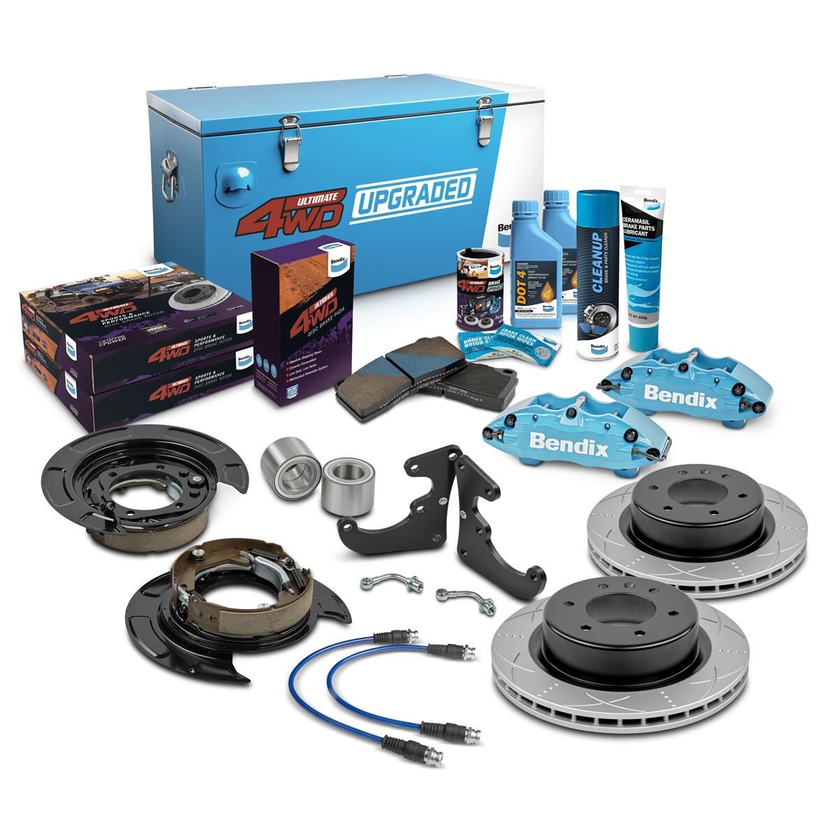 BIG BRAKE UPGRADE KIT, , scaau_hi-res