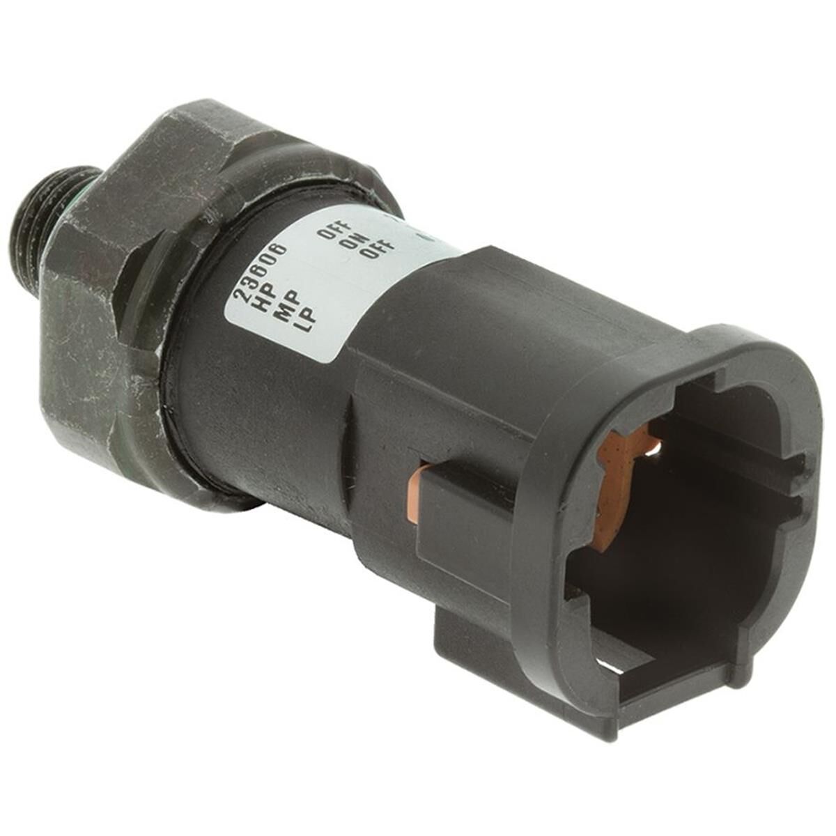 PRESS SWITCH NISSAN NAVARA D22, , scaau_hi-res