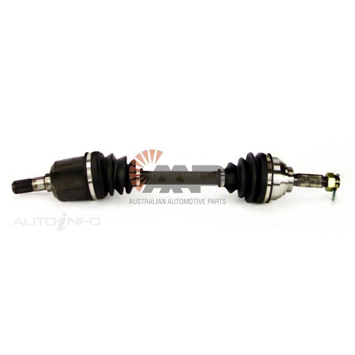 DS LANCER CB, CC, LANTRA 1.6L, S COUPE (MT) RHS, , scaau_hi-res