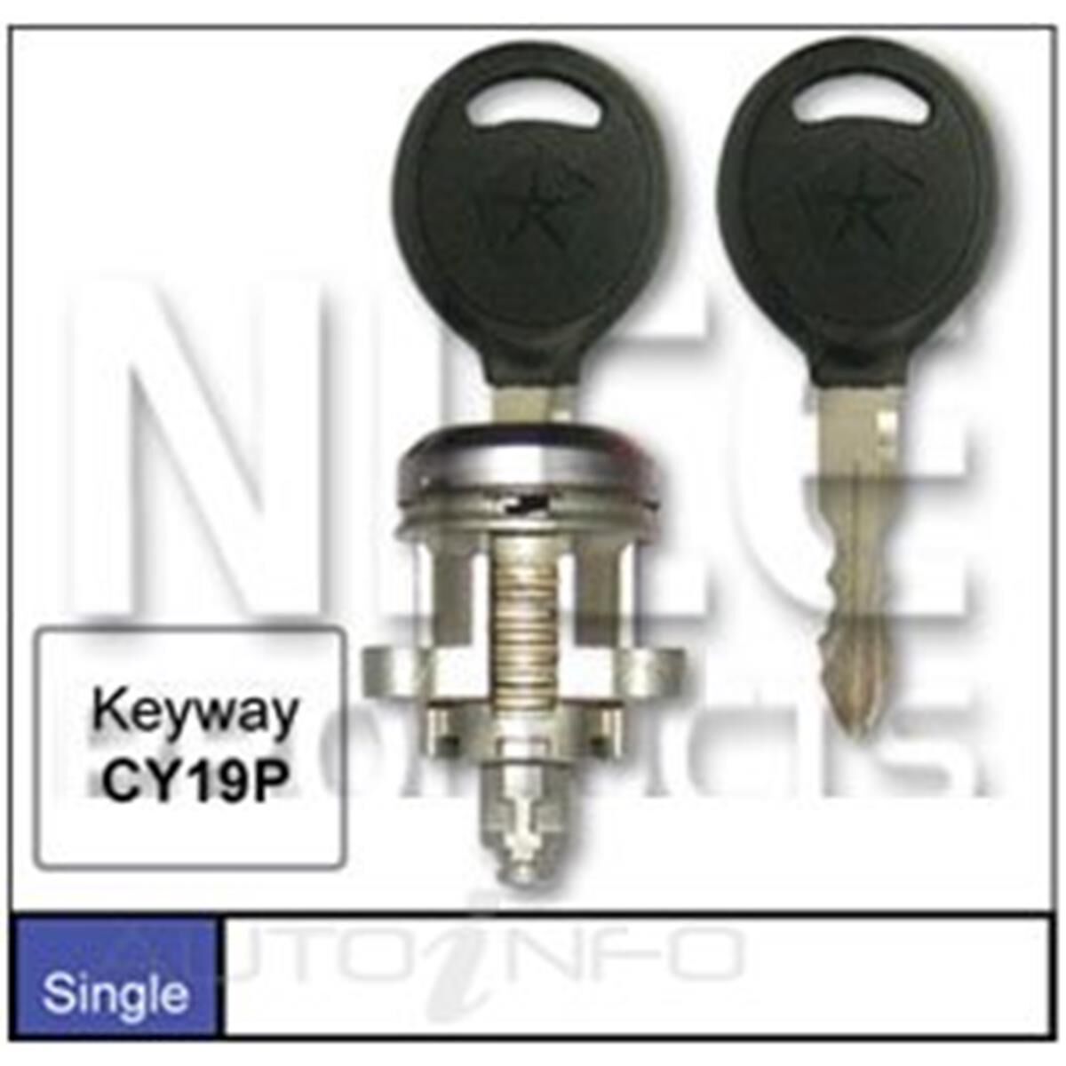 Door Lock, , scaau_hi-res