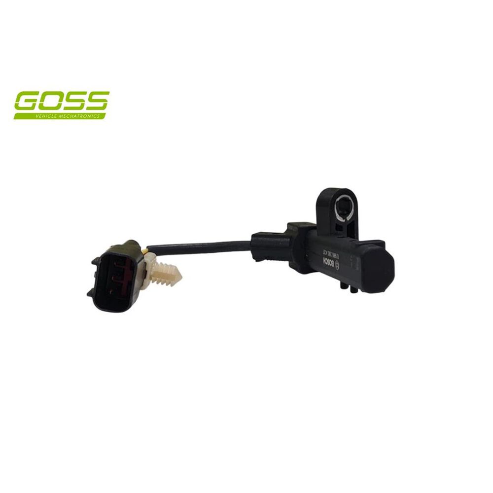 Goss Crank Sensor Ford/Land Rover SC622 Supercheap Auto