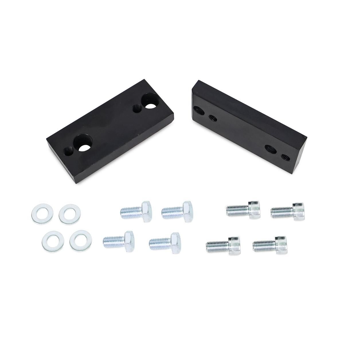 SWAY BAR COMPONENTRY, , scaau_hi-res
