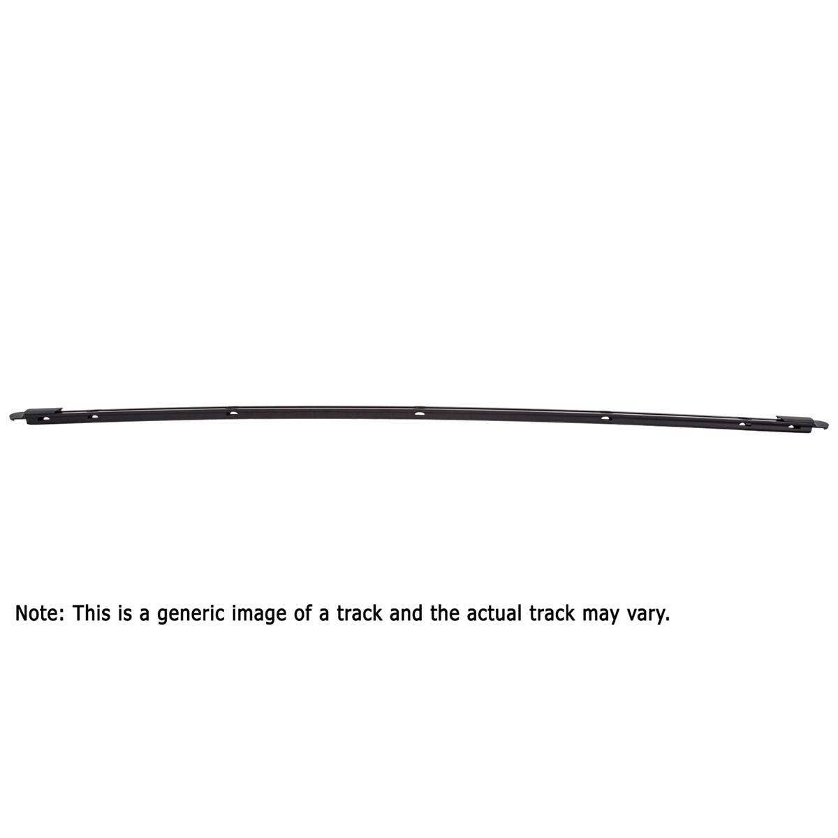 TRACKS SET 1200MM HILUX DUAL CAB (PR), , scaau_hi-res