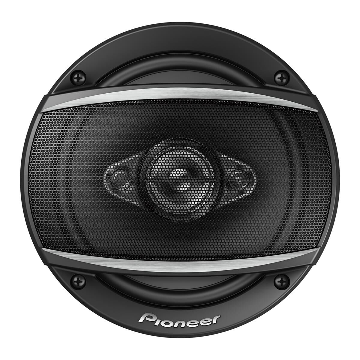 4 shop 6.5 speakers