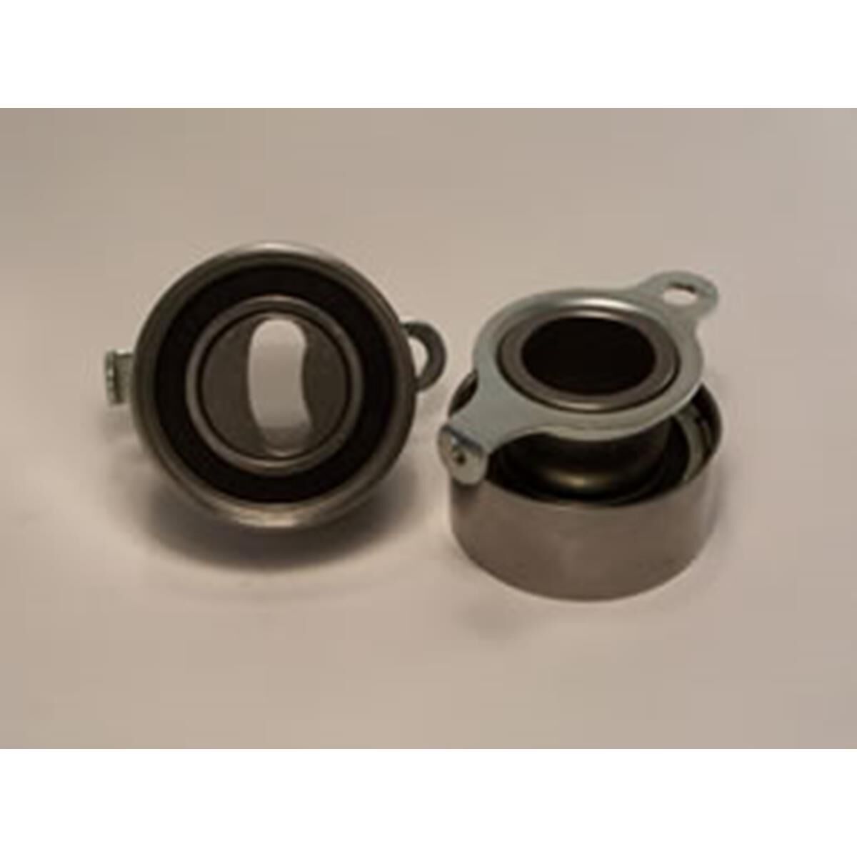 HONDA D15B4/7 D16Z 'TIMING TENSIONER', , scaau_hi-res