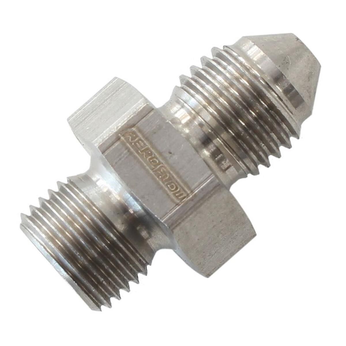 -3AN to 1/8" BSPP WASHER SEAL, , scaau_hi-res