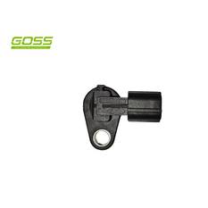 CAM ANGLE SENSOR FORD / MAZDA, , scaau_hi-res