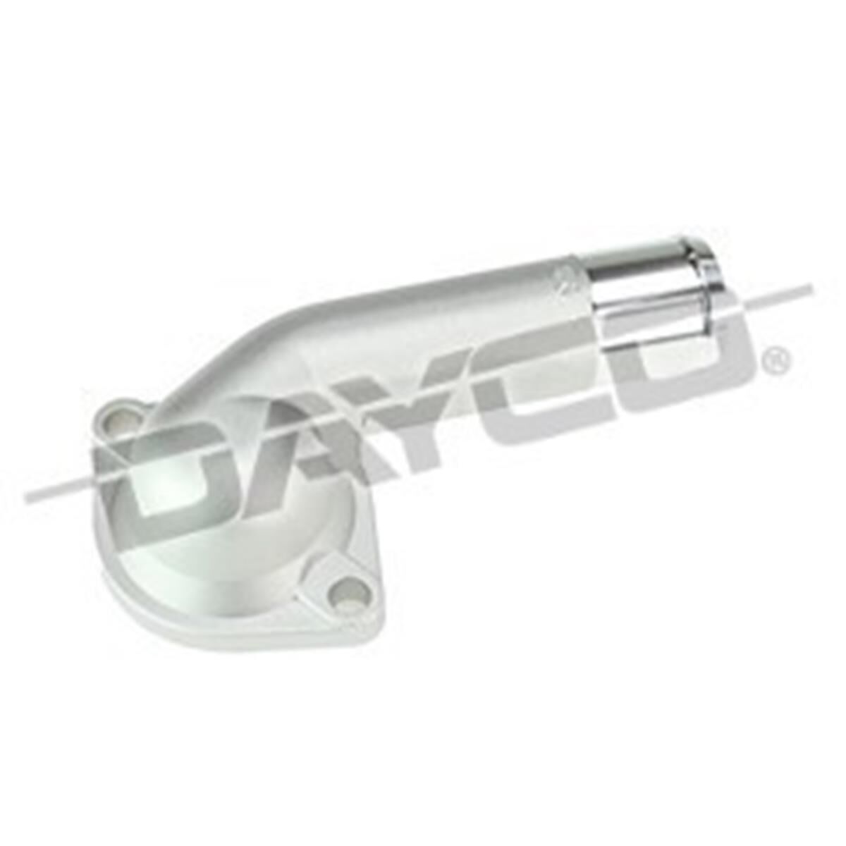 THERMOSTAT HOUSING, , scaau_hi-res