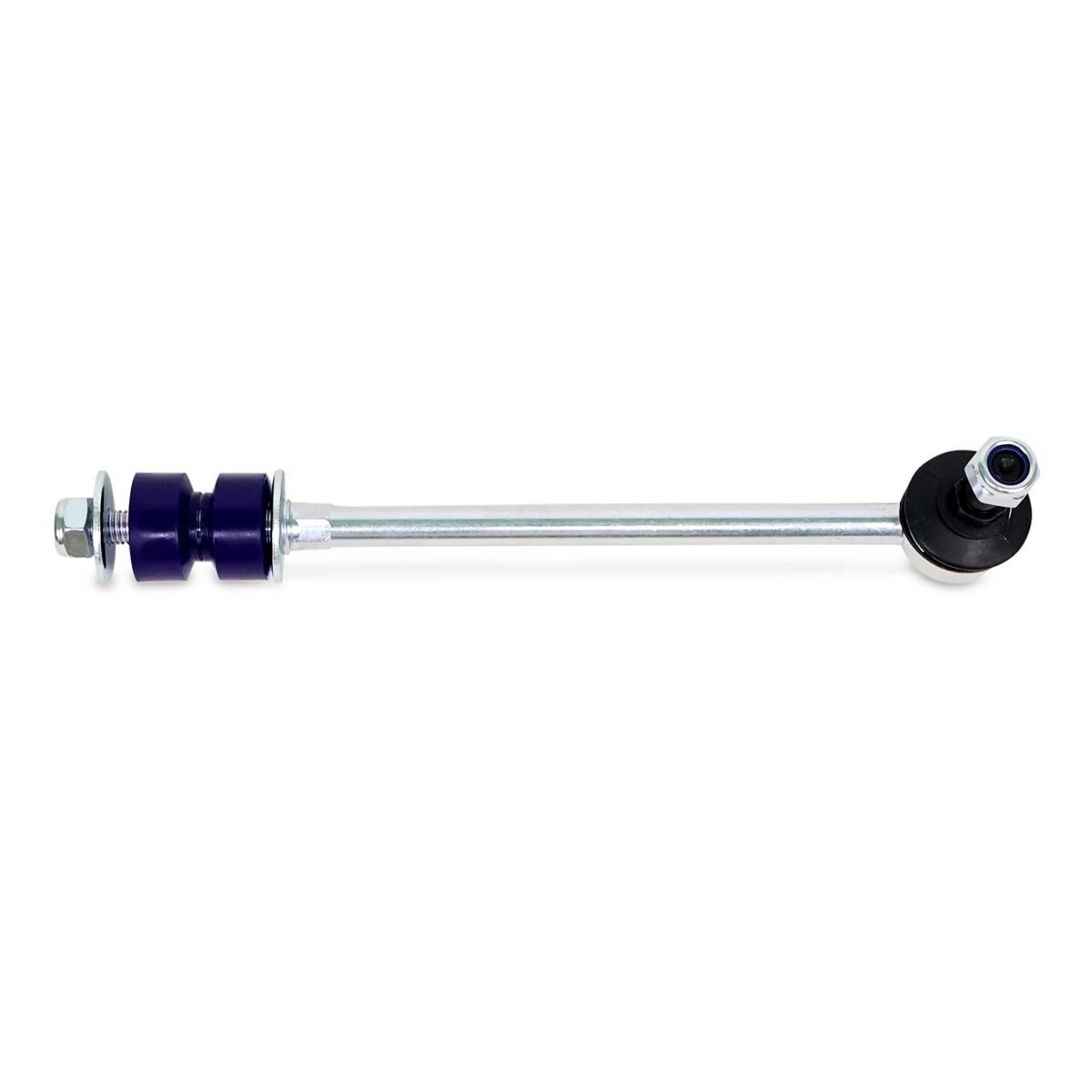 Front Sway Bar Link, , scaau_hi-res