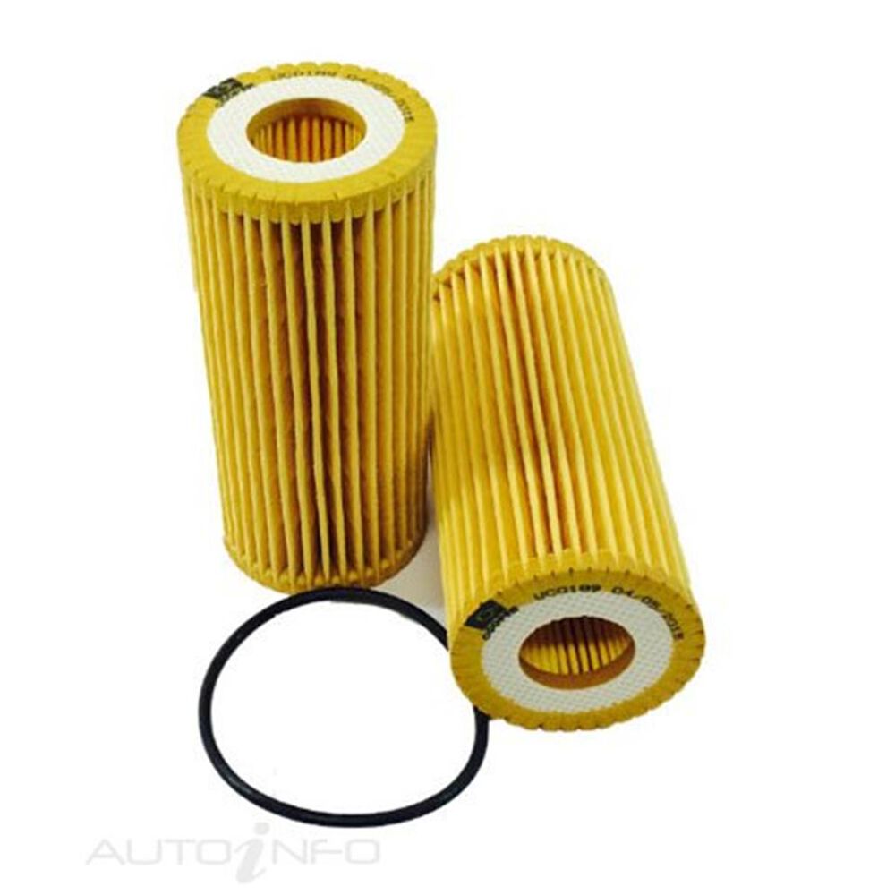 Wesfil Oil Filter WCO189 Supercheap Auto