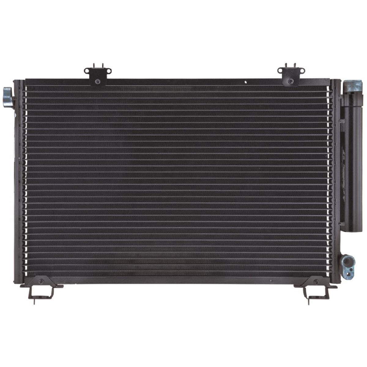 COND ECHO NCP10R 3/99-12/02 NCP12R 3/99-8/02, , scaau_hi-res