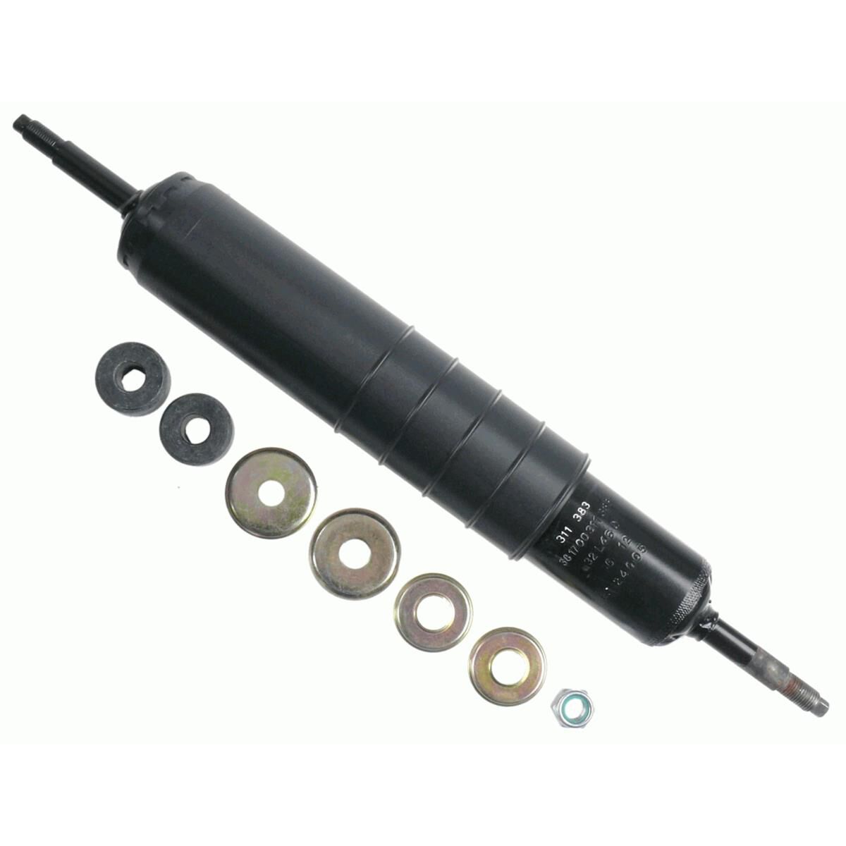 SHOCK ABSORBER, , scaau_hi-res