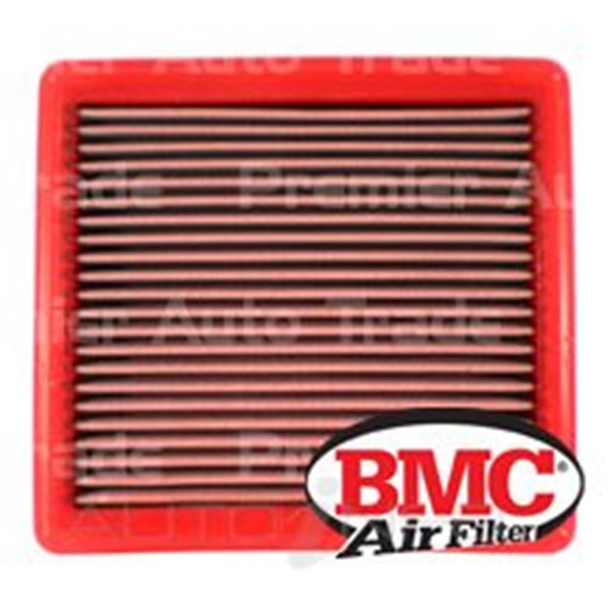 BMC AIR FILTER FORD MUSTANG V8 2005-09, , scaau_hi-res
