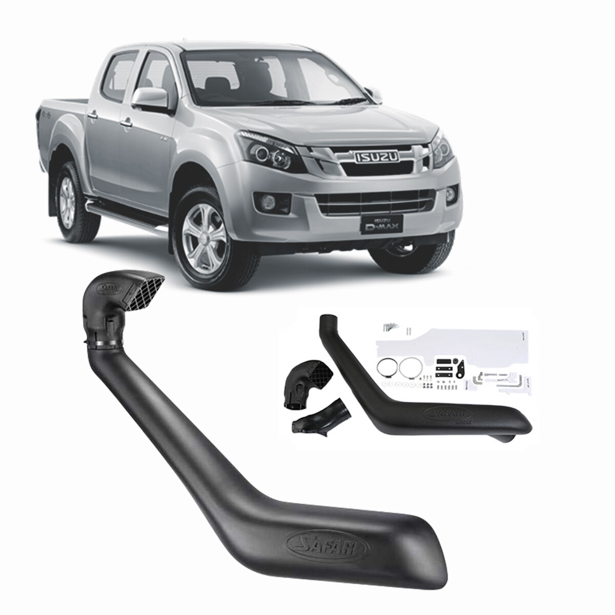 Fender flares supercheap auto store