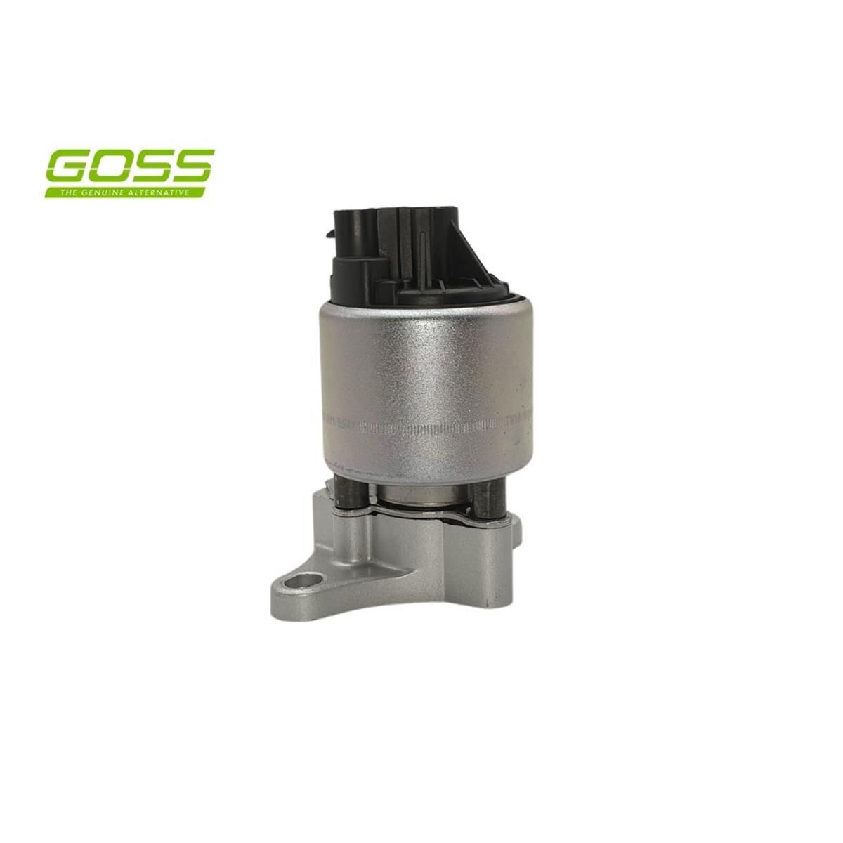 EGR VALVE HOLDEN V6, , scaau_hi-res