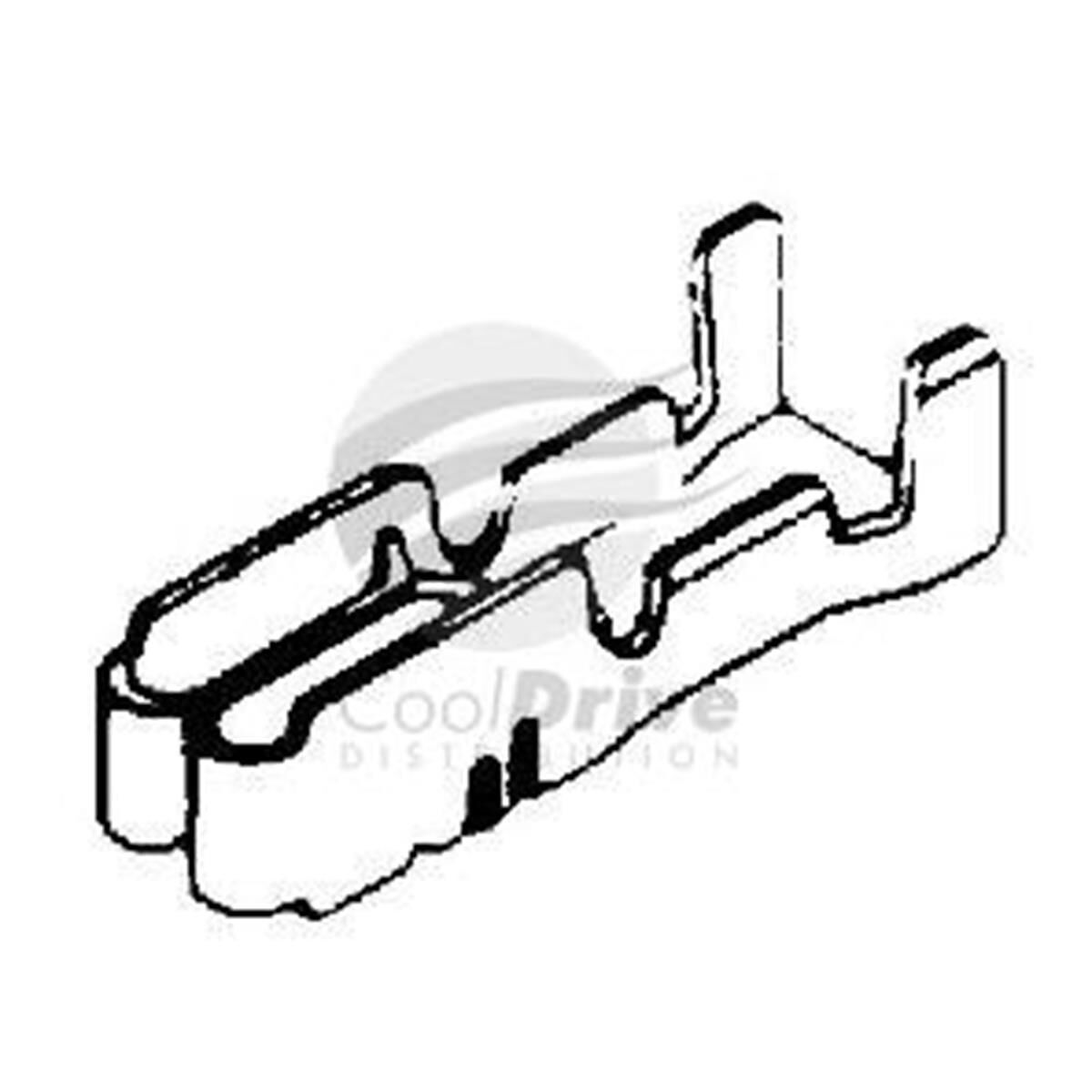 REEL 2500 TERMINALS, , scaau_hi-res