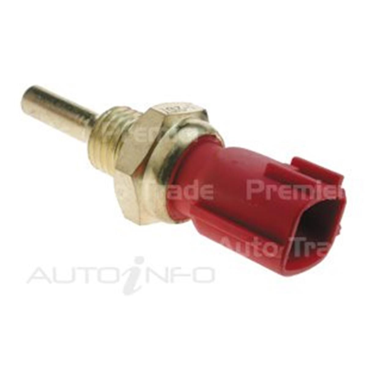 OIL TEMPERATURE SENSOR, , scaau_hi-res