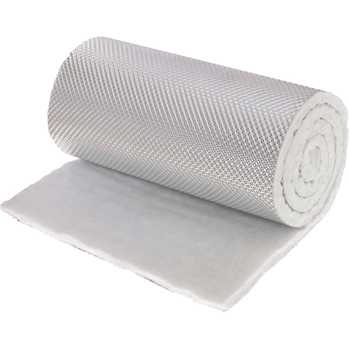 Heatshield Armor 12mm x 300mm x 1500mm, , scaau_hi-res